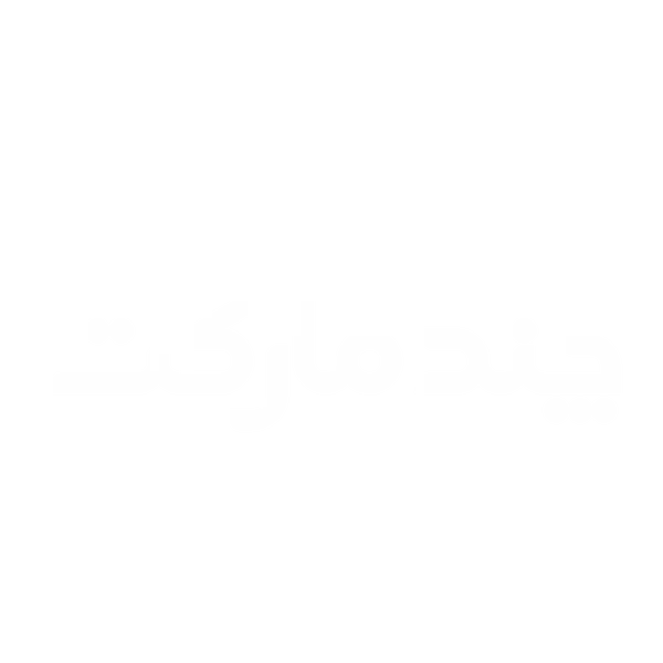 آیکون چند مارکت
