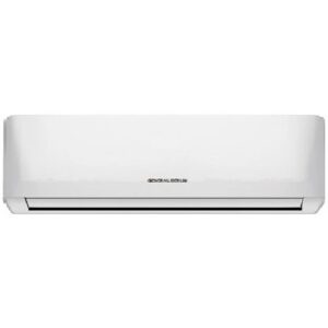 کولر گازی جنرال برلین T3 مدل CSH-12BB با ظرفیت 12000